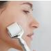 SKIN GYM Microfusion Hyaluronic Roller - Non-Invasive Microneedling Alternative for Youthful Skin | 3000+ Tips Included | International Shipping Available - Buy Online on GoSupps.com