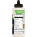 Flavortown Poppin Jalapeno Sauce 12 oz (2 Pack) Bundled With Snack Scout Basting Brush - Buy Online on GoSupps.com