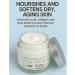  Nuvilo Youthlift 2-Pack Hand Creams for Dry Hands: Moisturizing Firming with Hyaluronic Acid Anti-Aging Hand Lotion for Wrinkles Nourishing Repair for Women and Men - Buy Online on GoSupps.com