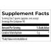 Reignite Wellness Clean Creatine Powder - Superior Absorption Muscle Recovery Brain Health & Energy Support (90 Servings) - JJ Virgin - Buy Online on GoSupps.com