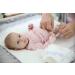 Buy Bella Baby Happy Wet Wipes - Sensitive Fragrance-Free 8-Pack (448 Total Wipes) | Gentle & Soft for Baby Skin - International Shipping Available - Buy Online on GoSupps.com