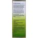 5 in 1 Mullein Drops for Lungs - 1600mg Organic Mullein Leaf Extract Supplement 2 oz Mullein Tincture with Elderberry Marshmallow Orange Peel & Ginger Root Liquid Extract - 60ml - Buy Online on GoSupps.com