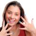Shaky Pop Fingernail Studio - Trendy Nail Art & DIY Kits for Creative Manicures | International Shipping - Buy Online on GoSupps.com
