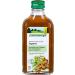 Schoenenberger Ginger Naturreiner Plant Drink - 200 ml Glass Bottle | Stomach Calming & Digestive Support - Buy Internationally - Buy Online on GoSupps.com