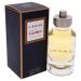 L'Envol de Cartier 2.7 oz Eau de Toilette Spray Citrus 2.7 Fl Oz (Pack of 1) - Buy Online on GoSupps.com
