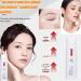 Lingzhii Anti-Wrinkle Rejuvenating Water Ganoderma Serum Face Essence for Hydration Women Anti-aging Firming Skin Moisturizing Improve Dull for All Skin Types (1) - Buy Online on GoSupps.com