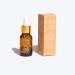 KOA LIFE Vitamin C Brightening Oil for Face - Anti Aging Serum with Vitamin E, Rosehip, Hemp, Safflower Oil, Grape Seed Oil - Hydrating Formula to Reduce Dark Spots, Fine Lines, and Wrinkles - 0.5 Fl OZ - Buy Online on GoSupps.com
