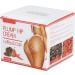 Butt Lifting Cream 50g Shape and Lift Buttocks Improve Elasticity Firm and Lift Improve Skin Elasticity and Easy to Apply - Buy Online on GoSupps.com