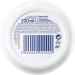 NIVEA Soft Refreshing Moisturizer 200 ml - Hydrating Skin Care for All Skin Types | Buy Online & Ship Worldwide - Buy Online on GoSupps.com