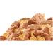 Pedigree Dog Pouches Mixed Selection in Jelly Chicken 80 x 100g Chicken 8 kg (Pack of 1) - Buy Online on GoSupps.com