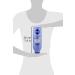 Nivea Body in the Shower Soft Milk 400 ml - Pack of 3 - Buy Online on GoSupps.com