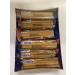 jamoncillo soft carmel milk candy dulce de leche 12 PC 14.8oz / 42og