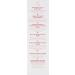 Guinot Pure Balance Cream 1.8 oz - Perfect for Skin Balance - Buy Online on GoSupps.com