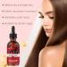 Multi-Purpose Care Oil - Facial & Body Moisturizer Lightweight Non-Comedogenic Hydrating & Soothing For Skin & Hair(1PCS) 1 Fl Oz (Pack of 1) - Buy Online on GoSupps.com