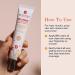 Erborian BB Cream with Ginseng - Lightweight Buildable Coverage SPF & Matte Finish - Korean Face Makeup & Skincare - 0.50 Fl Oz (Pack of 1) - Buy Online on GoSupps.com