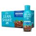GNC Total Lean Lean Shake - Chocolate Mint - 14oz. | 12 Bottles Chocolate Mint 14 Fl Oz (Pack of 1)