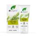 Dr. Organic Tea Tree Antiseptic Cream The numerous benefits of tea tree oil in a pleasant cream 50 ml