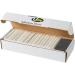 SMITHERS Mess Free Instant Uglu 250 Piece Adhesive Strips Box - Buy Online on GoSupps.com