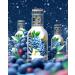 Arizona blueberry white tea 500 ML - Buy Online on GoSupps.com