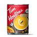 Tim Hortons Butternut Squash Soup Ready-to-Serve 540mL Can