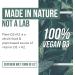 Organic Plant D3 + K2 | 10000 IU D3 + 120 mcg K2 as All-Trans MK7 from MenaQ7 - 100% Whole Food Raw & Vegan | Enhanced Digestion with Prebiotic & Superfood Complex D3 from Organic Algae (60 Count) - Buy Online on GoSupps.com