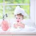 Dinosaur Bath Bombs Gift Set with Surprise Toys - Handmade Organic Fizzy Bubble Bath Bombs for Kids - Ideal Birthday and Easter Gift for Boys & Girls - Buy Online on GoSupps.com