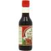 Kikkoman Teriyaki Marinade & Sauce 250ml - Authentic Japanese Flavors - Buy Online on GoSupps.com