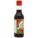 KIKKOMAN Teriyaki Marinade & Sauce 2 x 250ml | Authentic Japanese Flavor for Grilling & Marinating - Buy Now! - Buy Online on GoSupps.com