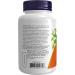 Buy Now Foods Thermo Green Tea Extra Strength - 90 Veg Capsules for Fat Burning & Energy Boost - Buy Online on GoSupps.com