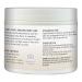 Aura Cacia Organic Shea Butter 3.25 oz - Natural Moisturizer for Skin & Hair - Buy Online on GoSupps.com