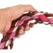 Blue Panda Tug of War Rope - 20 ft - Outdoor Game for Kids & Adults - Summer Party Essential - Multicolor - Buy Online on GoSupps.com
