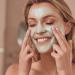 AHAVA Brightening & Hydrating Facial Treatment Mask - 50 ml | International Shipping Available - Buy Online on GoSupps.com