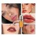 VigCebit Moisturizing Lip Oil | Nourishing Lipstick Moisturizer & Long-lasting Lip Gloss Set for Softening & Calming Lips - Buy Online on GoSupps.com
