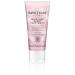Sanctuary Spa Hydrating Facial Cleanser Travel Size 30 ml