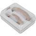 Buy Hip Hop Teeth Grills Set - Iced Out Gold Teeth Jewelry for Men & Women | International Shipping Available - Buy Online on GoSupps.com