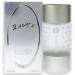 New Brand 2 Women EDP Spray Women 3.3 oz