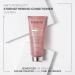 K rastase Cica Chroma Conditioner Bundle | High-Gloss Care for Thinner Stressed Damaged & Colored Hair - 210ml - Buy Online on GoSupps.com