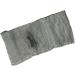 Emergency Compression Bandage - Portable 6 Inch Elastic Bandage for Camping - Single Hand Operated Nylon Wire Emergency First Aid - Buy Online on GoSupps.com