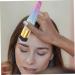 Didiseaon Buffing Brush Makeup Powder Foundation Brush Makeup Flat Brush Flat Foundation Brush Face Powder Brushes Flat Top Foundation Brush Cosmetic Crack Travel Applicator - Buy Online on GoSupps.com