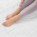 Medisana HU 666 Heat Under Bed Blanket - 150x80cm Electric Heating Blanket with 3 Temperature Levels Safety System Automatic Switch-Off Washable at 30 C - International Shipping Available - Buy Online on GoSupps.com