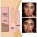 Tampon Faux Grains de Beaut - Stylo Points de Beaut | Taches de Rousseur Artificielles R sistantes l'Eau Tenue Longue pour Beaut Naturelle Femmes et Jeunes Filles ZP-A01-0029-02 - Buy Online on GoSupps.com