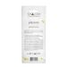 Buy Shalom Placenta Vials Online - Premium Quality Worldwide Shipping - Buy Online on GoSupps.com
