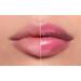 PUPA SHOCK PLUMP + pH REACTIVE INSTANT VOLUMIZING LIP GLOSS 001 - Buy Online on GoSupps.com