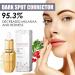 S Rum Rajeunissant Hydratant Anti-Rides Et Anti- Ge Nourrissant Et R Parateur 50ml (1) 10 ml (Lot de 5) - Buy Online on GoSupps.com