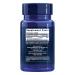 Life Extension Low Dose Vitamin K2 MK-7 45 mcg - 90 Softgels | Supports Bone & Cardiovascular Health - Buy Online on GoSupps.com