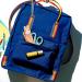 Young Living KidScents KidPower Essential Oil Roll-On | 10 ml | Child-Friendly Aroma | No Synthetic Additives | Perfect for School - Buy Online on GoSupps.com