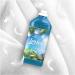 Lenor Fabric Conditioner 30 Washes 1.05 L Ocean Escape Scent + Our Gift for You - Organza Bag Size 9 x 7 x 0.1 cm - Buy Online on GoSupps.com