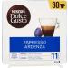 Dolce Gusto Ristretto Ardenza (1 Box - 30 capsules) (1 Box - 30 capsules) - Buy Online on GoSupps.com