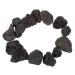 Frcolor 1 pack aquarium landscaping stone natural stone actually plants volcanic stone volcanic stone decor ornament system volcanic stone flower pot made of volcanic stone breathable gravel