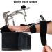 Adjustable Finger Wrist Orthotics Finger Wrist Orthotics Exerciser Dynamic Orthotic Devices Finger Rehabilitation Braces Hemiplegia Patients Tendon Repair - Buy Online on GoSupps.com